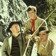 photo du film Und ewig singen die Wälder