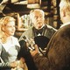 photo du film Und ewig singen die Wälder