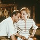 photo du film Und ewig singen die Wälder