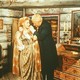 photo du film Und ewig singen die Wälder