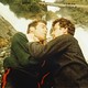 photo du film Und ewig singen die Wälder