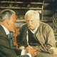 photo du film Und ewig singen die Wälder
