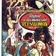photo du film Watusi