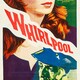 photo du film Eaux troubles