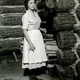 photo du film La Ferme des hommes brûlés