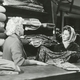 photo du film La Ferme des hommes brûlés