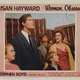 photo du film La Ferme des hommes brûlés