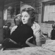 photo du film La Ferme des hommes brûlés