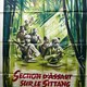 photo du film Section d'assaut sur le Sittang