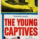 photo du film Les Jeunes Otages