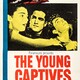 photo du film Les Jeunes Otages