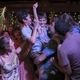 photo du film La Vraie famille