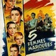 photo du film Cinq femmes marquées
