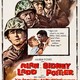 photo du film Les Marines attaquent