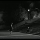 photo du film L'inassouvie