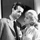 photo du film L'inassouvie