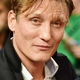 Voir les photos de Oliver Masucci sur bdfci.info
