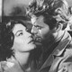 photo du film L'ange Pourpre