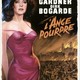 photo du film L'ange Pourpre