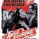 photo du film L'ange Pourpre