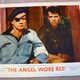 photo du film L'ange Pourpre
