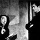 photo du film L'ange Pourpre