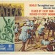 photo du film Atlas