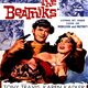 photo du film The Beatniks