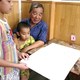 photo du film L'Orphelinat