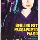 photo du film Derrière le rideau