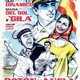 photo du film Botón de ancla