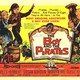 photo du film The Boy and the Pirates