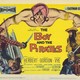 photo du film The Boy and the Pirates