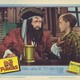 photo du film The Boy and the Pirates