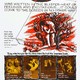 photo du film Le Buisson ardent