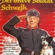 photo du film Der Brave Soldat Schwejk