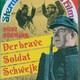 photo du film Der Brave Soldat Schwejk