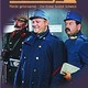 photo du film Der Brave Soldat Schwejk