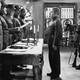 photo du film Der Brave Soldat Schwejk