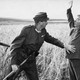 photo du film Der Brave Soldat Schwejk