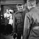 photo du film Der Brave Soldat Schwejk