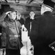 photo du film Der Brave Soldat Schwejk