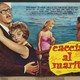 photo du film Caccia al marito
