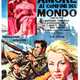 photo du film Questo amore ai confini del mondo