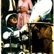 photo du film Casque blanc