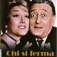 photo du film Chi si ferma è perduto