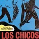 photo du film Los Chicos