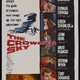 photo du film The Crowded Sky