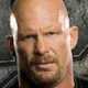 Steve Austin