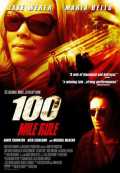 voir la fiche complète du film : 100 Mile Rule